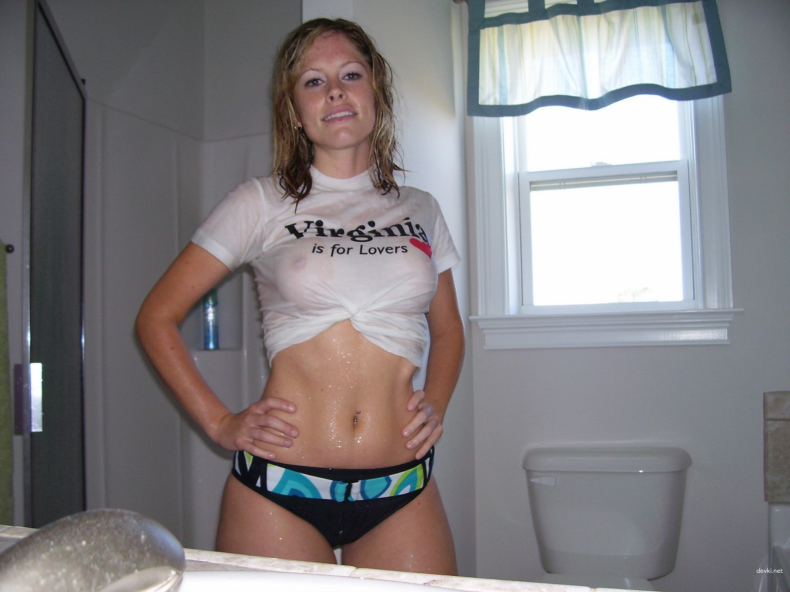 XXX Private Amateur Nudes: Raw Intimacy and Explicit Erotica