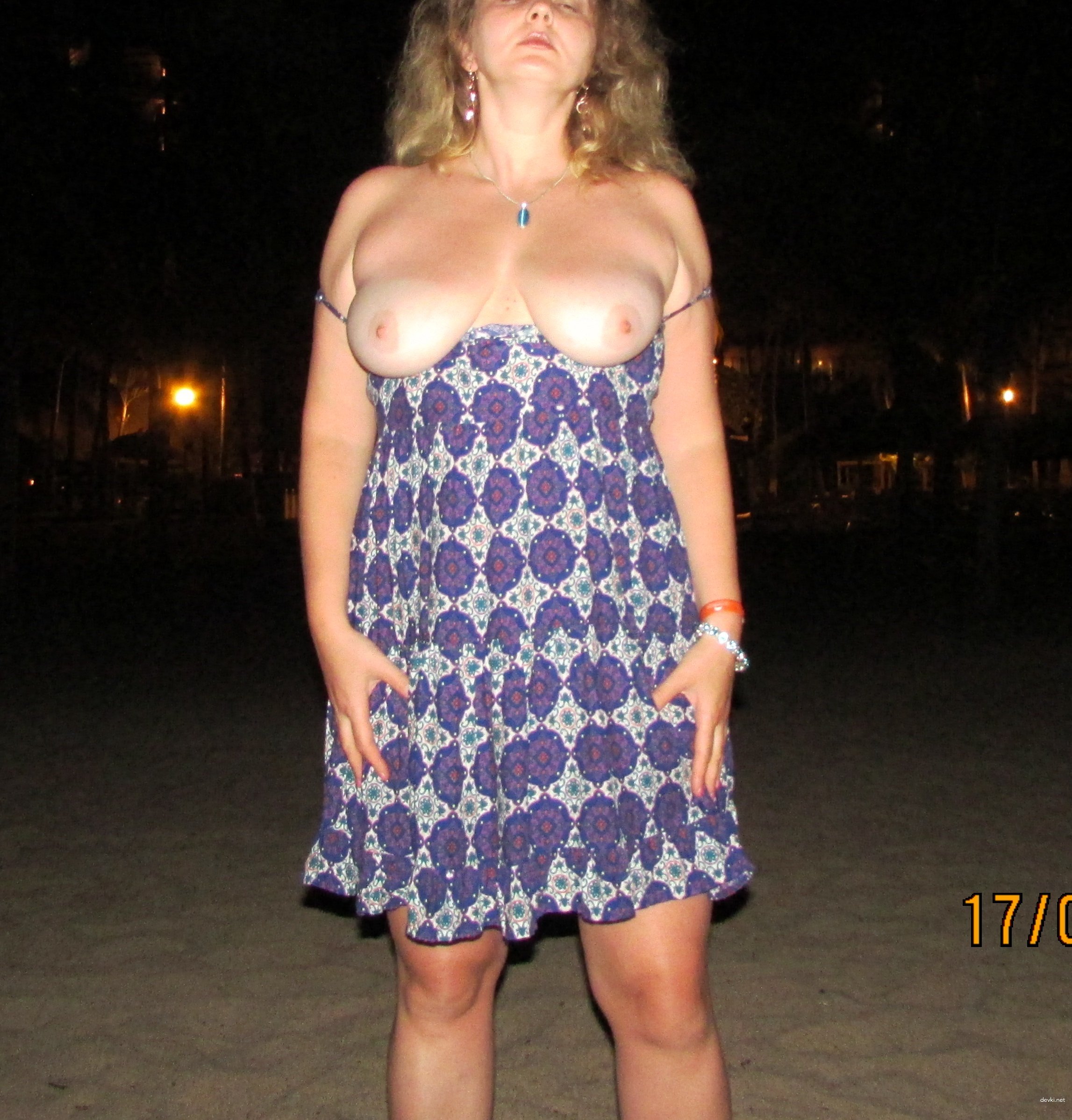 Steamy Homemade Blowjob Pics of Horny Amateur Wife - Explicit Oral Sex Photos
