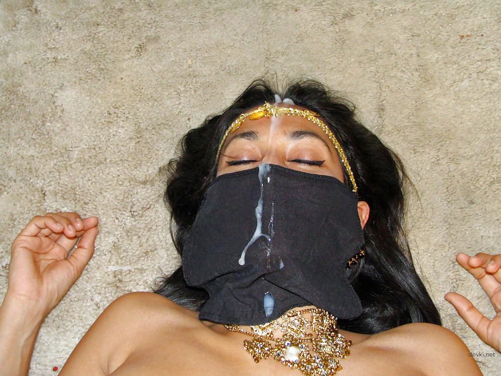 Arab Amateur Porn: Hot & Explicit Private Content Exposed
