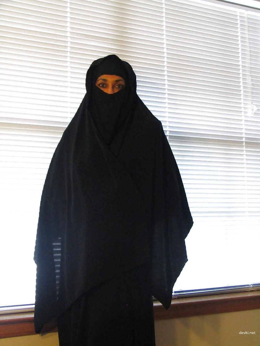Arab Amateur Porn: Hot & Explicit Private Content Exposed