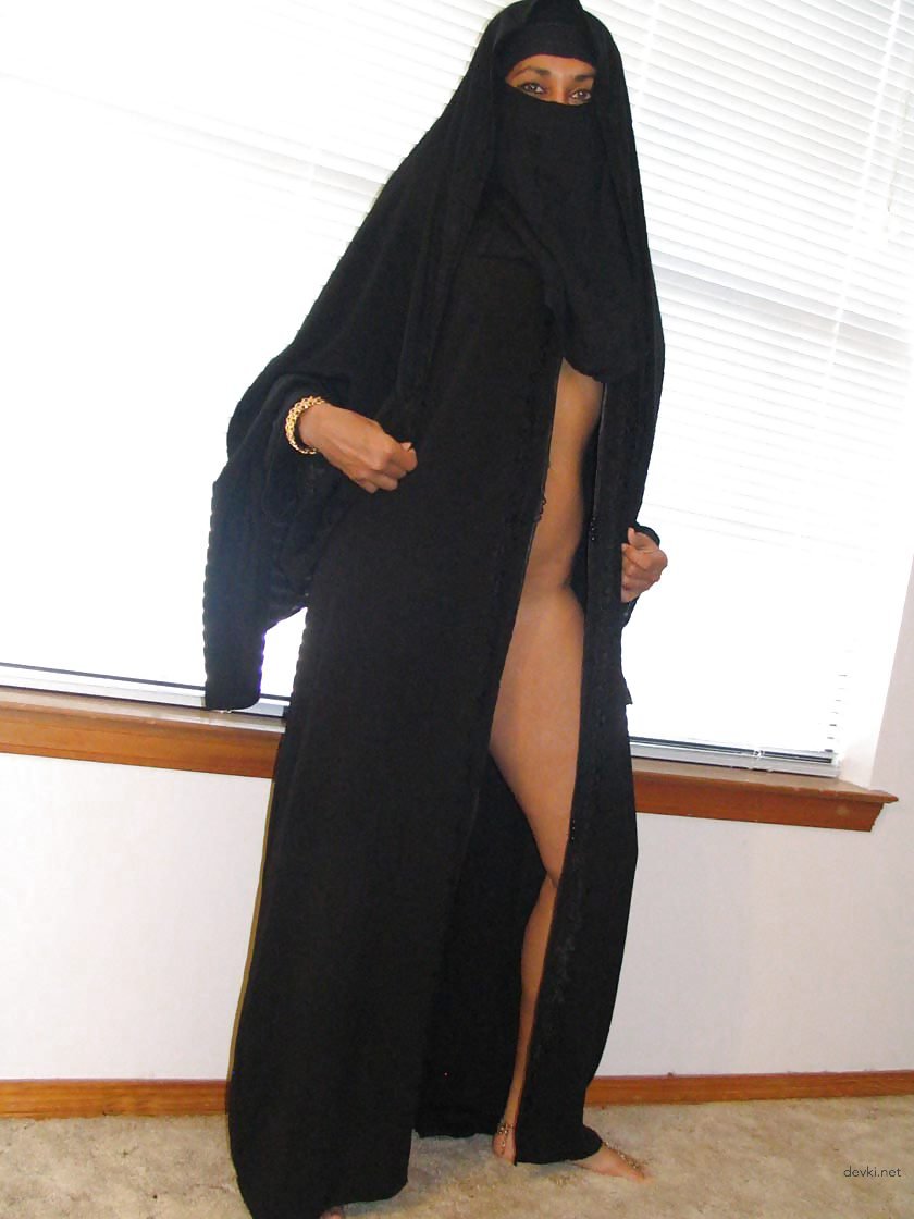 Arab Amateur Porn: Hot & Explicit Private Content Exposed