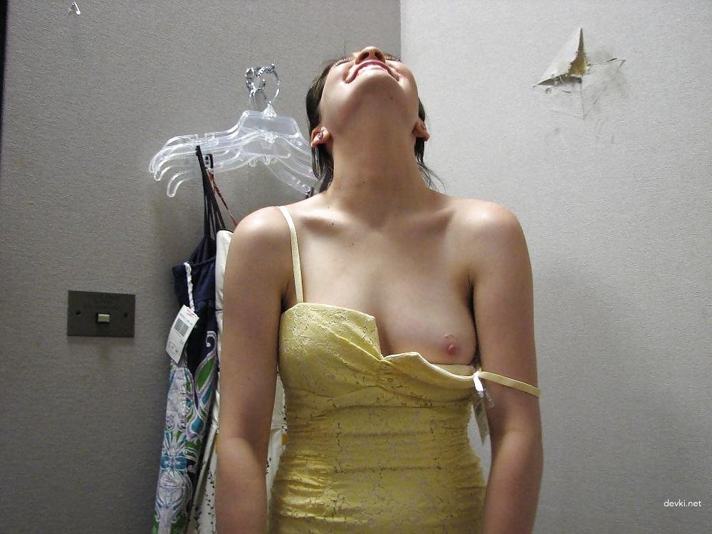 XXX Amateur Girl's Raw & Uncensored Life Pics: Explicit & Hot