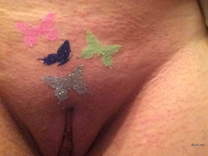 Raw Homemade XXX Pics: Explicit Amateur Porn & Erotic Photos