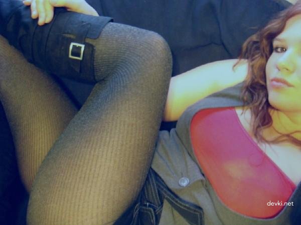 Raw Homemade XXX Pics: Explicit Amateur Porn & Erotic Photos