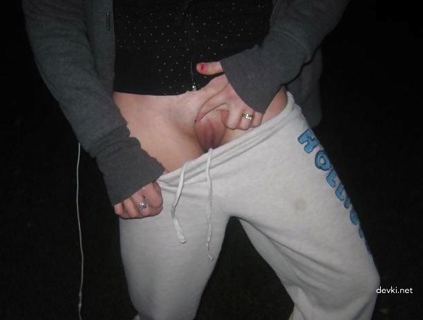 Dirty Amateur Slut Exposed: Explicit Pics of Easy Girl in Hardcore Action