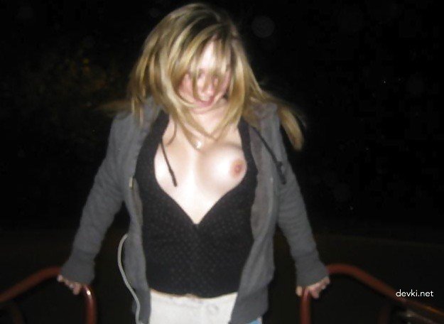 Dirty Amateur Slut Exposed: Explicit Pics of Easy Girl in Hardcore Action