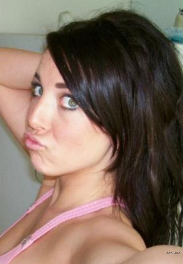 XXX Amateur Girl Hardcore Sex Pic - Explicit Content Guaranteed!