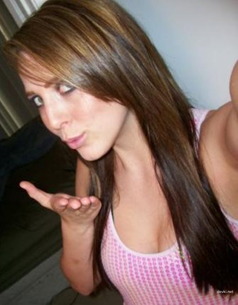 XXX Amateur Girl Hardcore Sex Pic - Explicit Content Guaranteed!