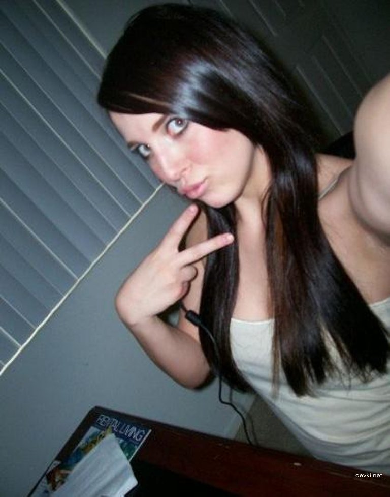 XXX Amateur Girl Hardcore Sex Pic - Explicit Content Guaranteed!