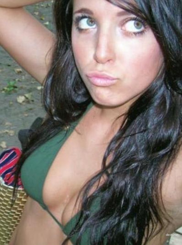 XXX Amateur Girl Hardcore Sex Pic - Explicit Content Guaranteed!