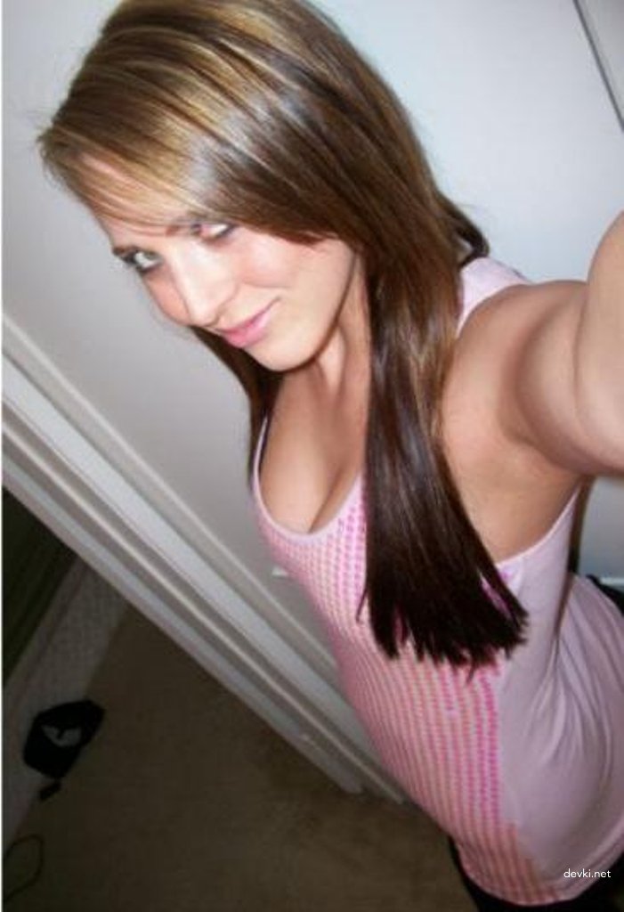 XXX Amateur Girl Hardcore Sex Pic - Explicit Content Guaranteed!