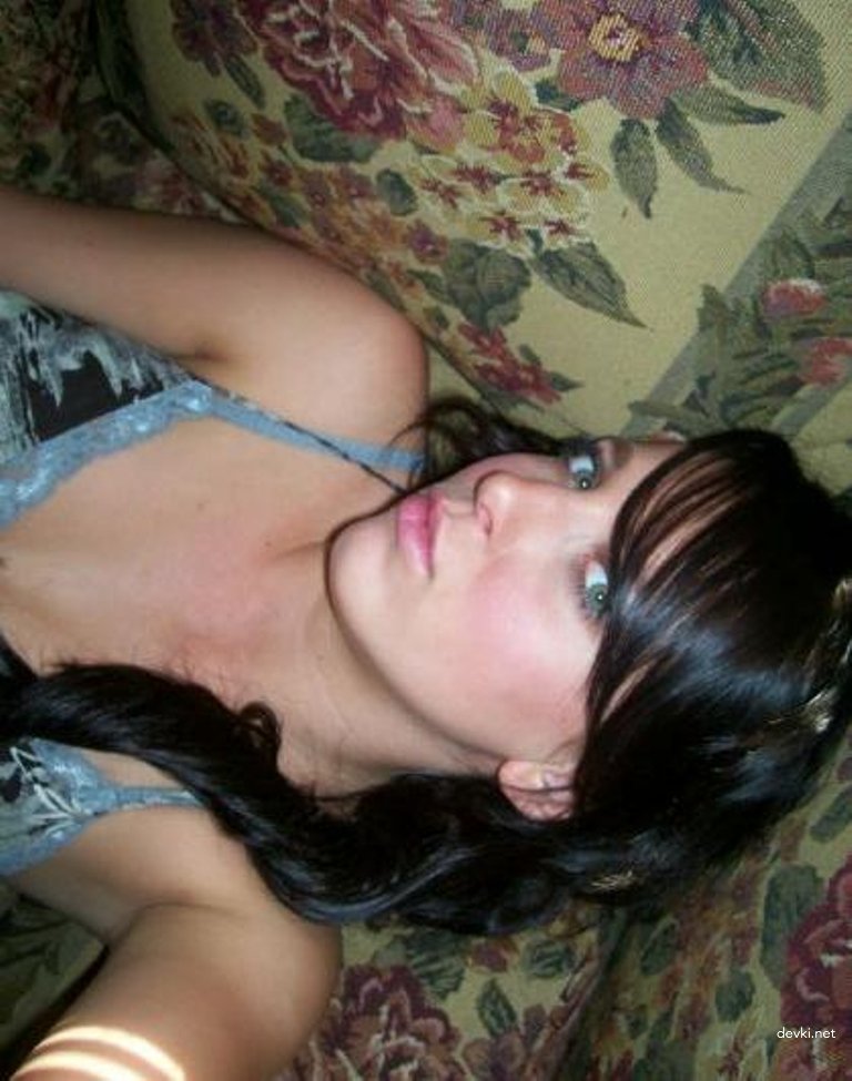 XXX Amateur Girl Hardcore Sex Pic - Explicit Content Guaranteed!