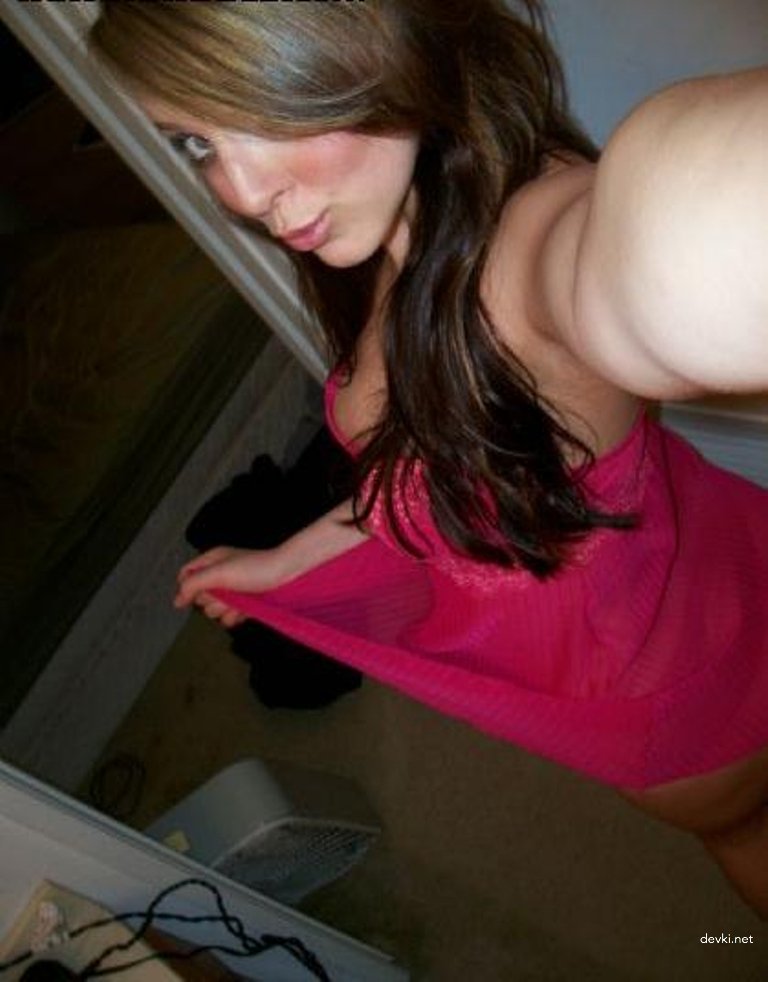 XXX Amateur Girl Hardcore Sex Pic - Explicit Content Guaranteed!