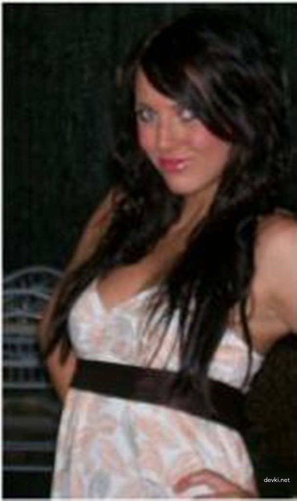 XXX Amateur Girl Hardcore Sex Pic - Explicit Content Guaranteed!