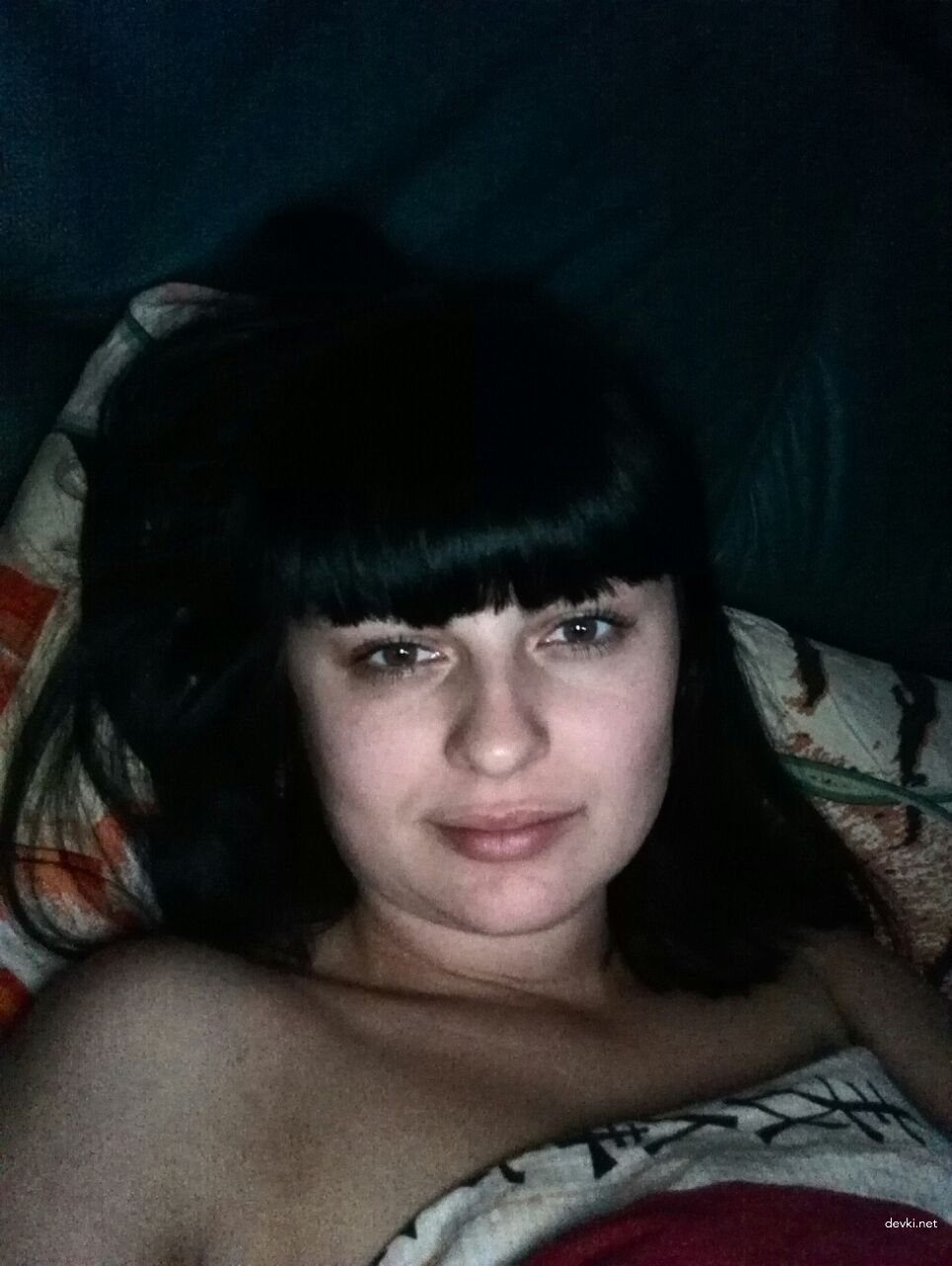 Explicit Close-Up Shots of My Sweet Pussy - Amateur Photos for Adults