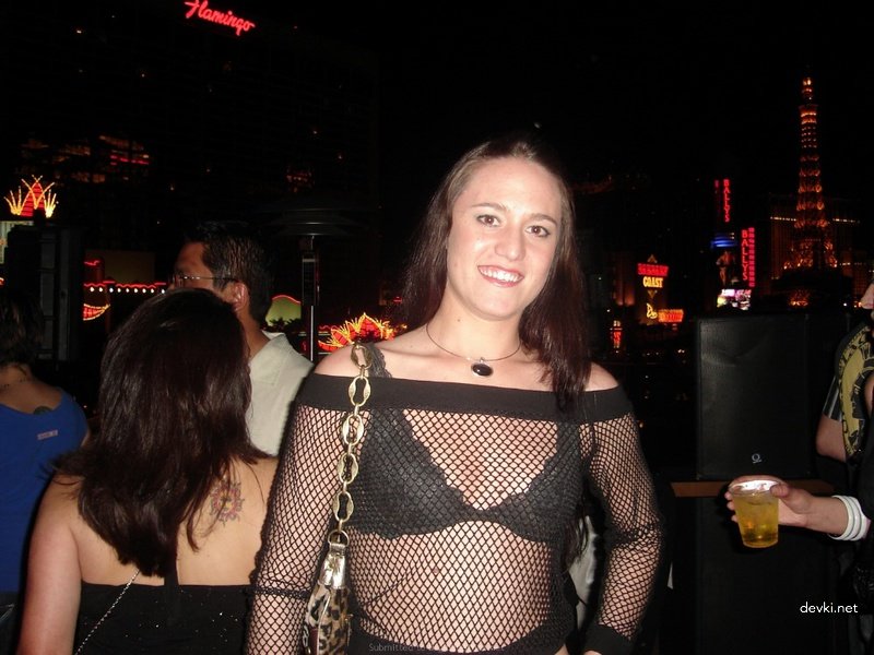 Amateur Dancers: Wild XXX Photos of Seductive and Explicit Amateur Porn