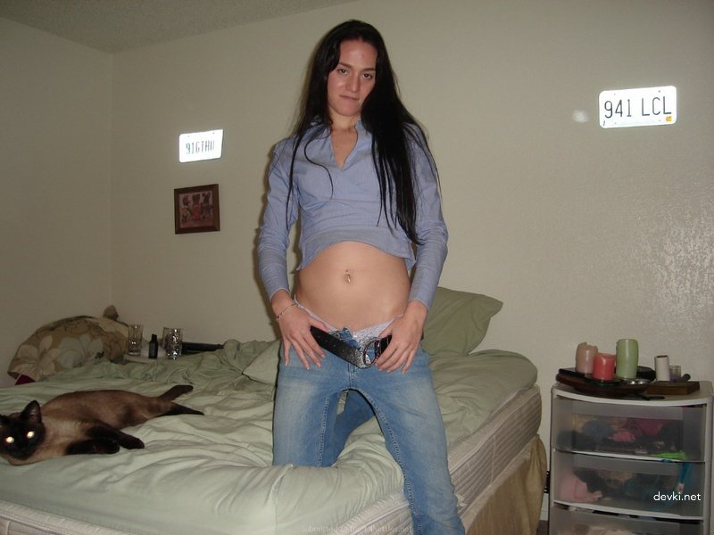 Amateur Dancers: Wild XXX Photos of Seductive and Explicit Amateur Porn