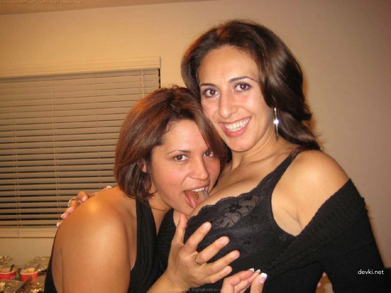 Intoxicated Girls Coerced and Penetrated - Homemade XXX Pics