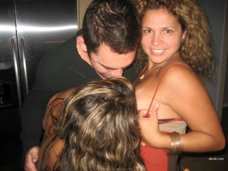 Intoxicated Girls Coerced and Penetrated - Homemade XXX Pics