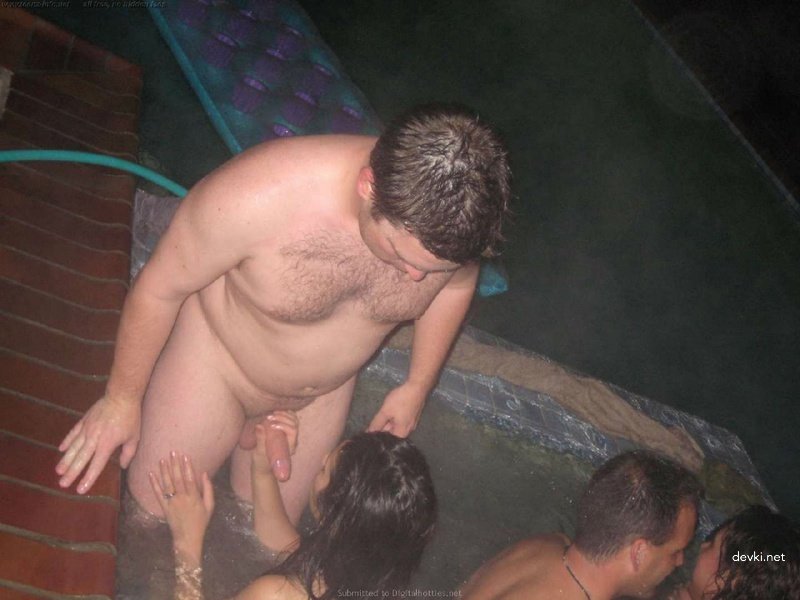 Intoxicated Girls Coerced and Penetrated - Homemade XXX Pics