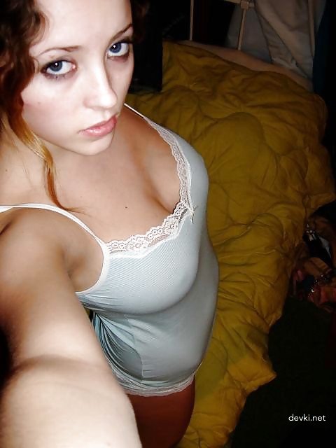 XXX Amateur Babes: Explicit Hardcore Action Photos!