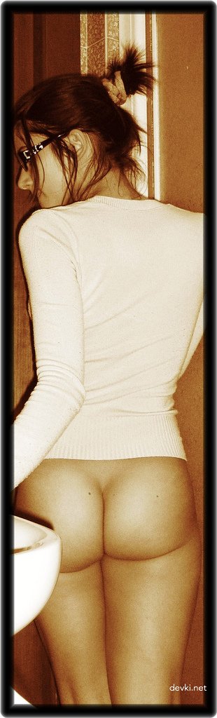 XXX Amateur Babes: Explicit Hardcore Action Photos!