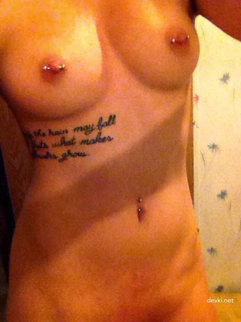 XXX Amateur Babes: Explicit Hardcore Action Photos!