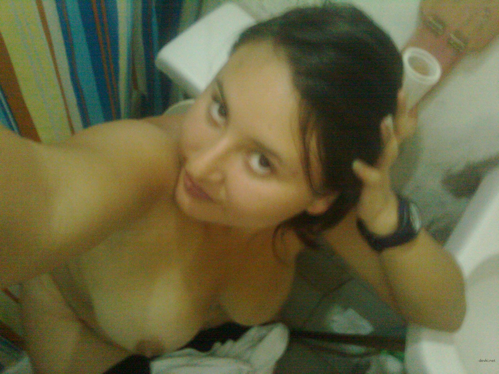 XXX Amateur Babes: Explicit Hardcore Action Photos!