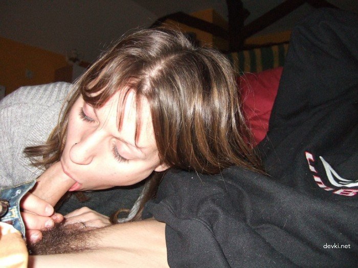XXX Amateur Babes: Explicit Hardcore Action Photos!