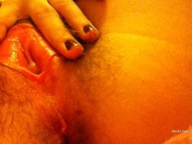 XXX Amateur Babes: Explicit Hardcore Action Photos!