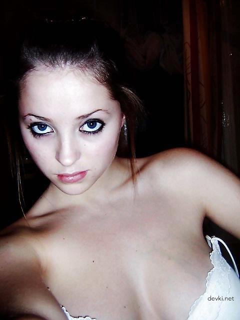 XXX Amateur Babes: Explicit Hardcore Action Photos!