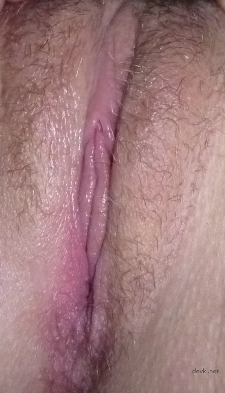 XXX Amateur Babes: Explicit Hardcore Action Photos!