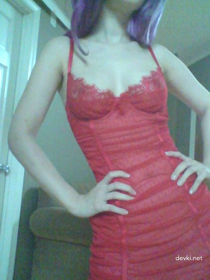 Explicit Amateur Porn Pics: Naughty Slut Goes Wild and Dirty in Hardcore Action