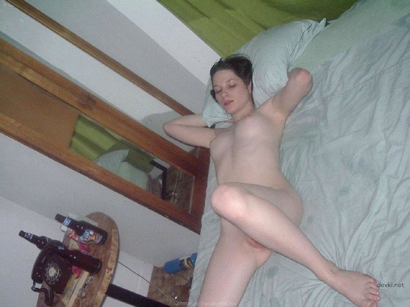 Intense Amateur Girlfriend Fingered Rough - Explicit Homemade Porn