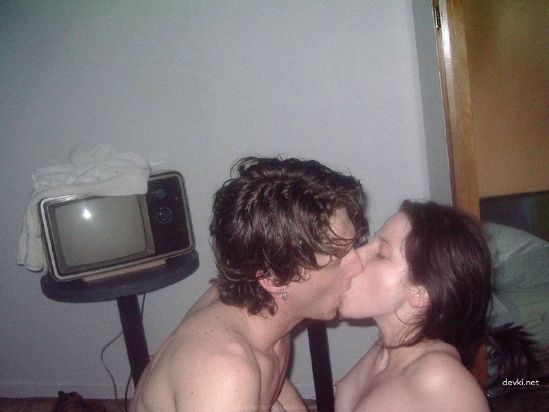 Intense Amateur Girlfriend Fingered Rough - Explicit Homemade Porn