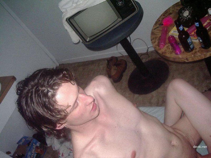 Intense Amateur Girlfriend Fingered Rough - Explicit Homemade Porn