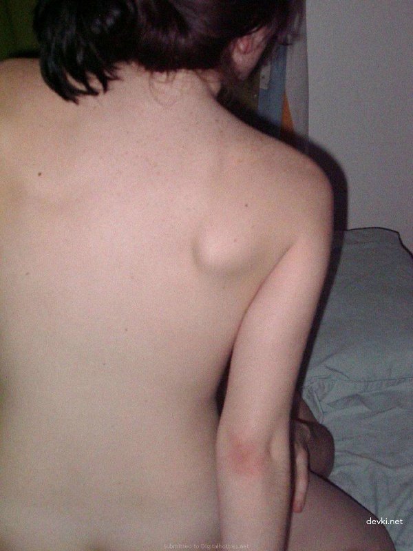 Intense Amateur Girlfriend Fingered Rough - Explicit Homemade Porn