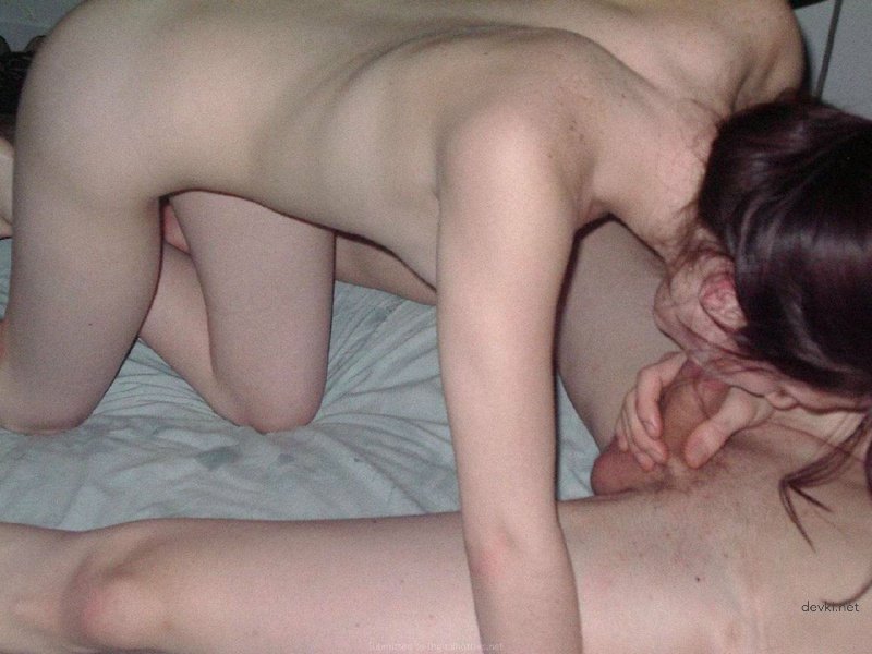 Intense Amateur Girlfriend Fingered Rough - Explicit Homemade Porn