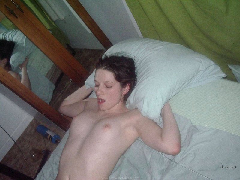 Intense Amateur Girlfriend Fingered Rough - Explicit Homemade Porn