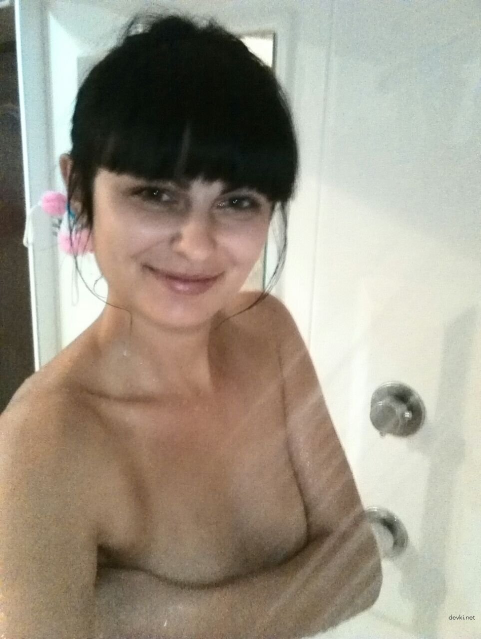 XXX Amateur Wife Exposed: Explicit Hotwife Pics Revealed