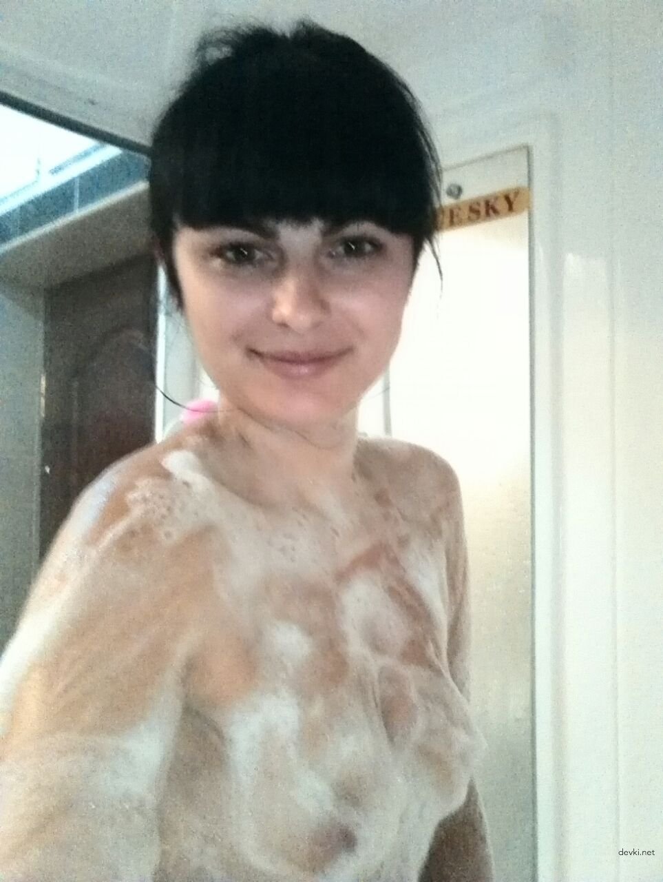 XXX Amateur Wife Exposed: Explicit Hotwife Pics Revealed