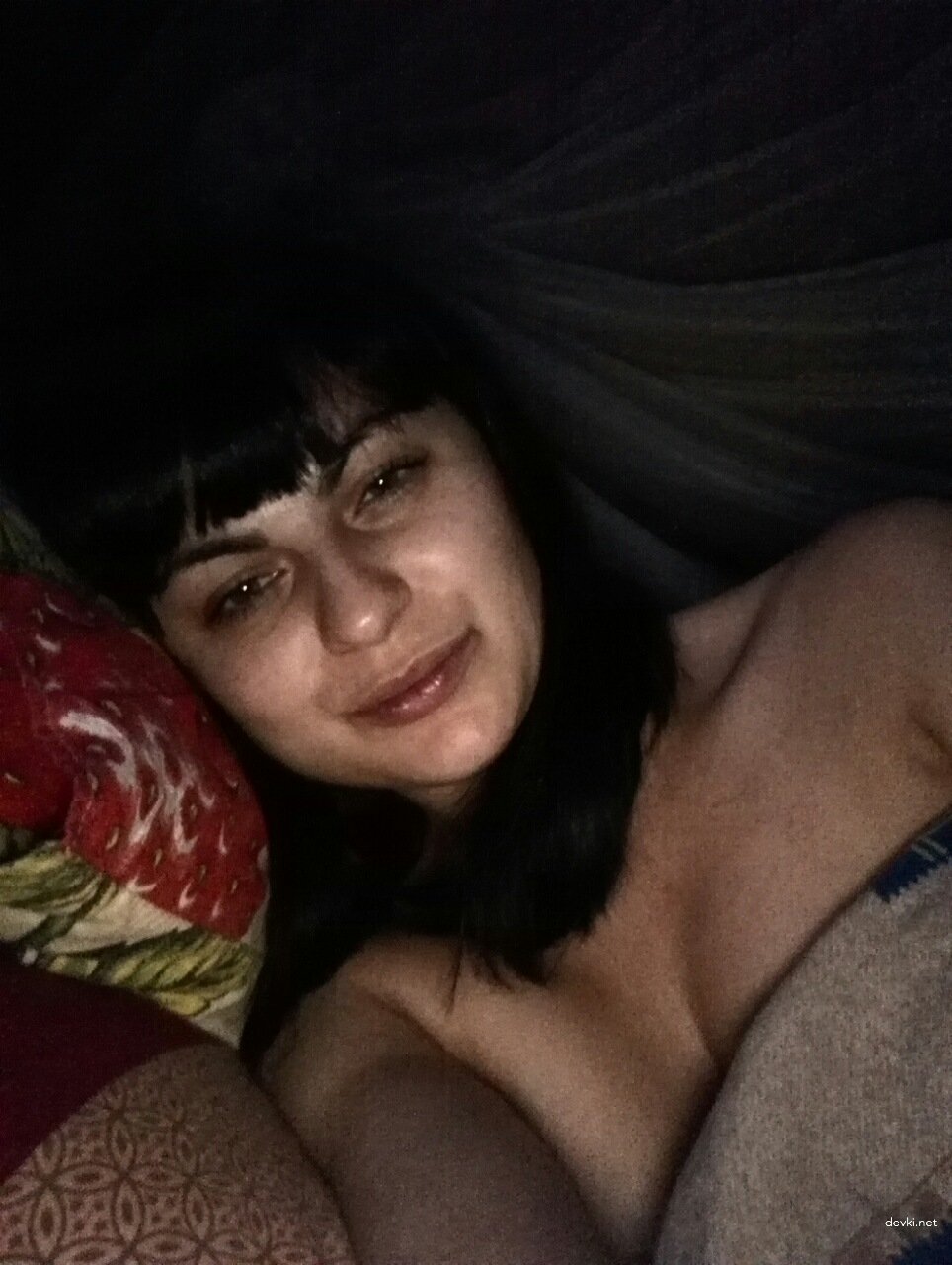 XXX Amateur Wife Exposed: Explicit Hotwife Pics Revealed