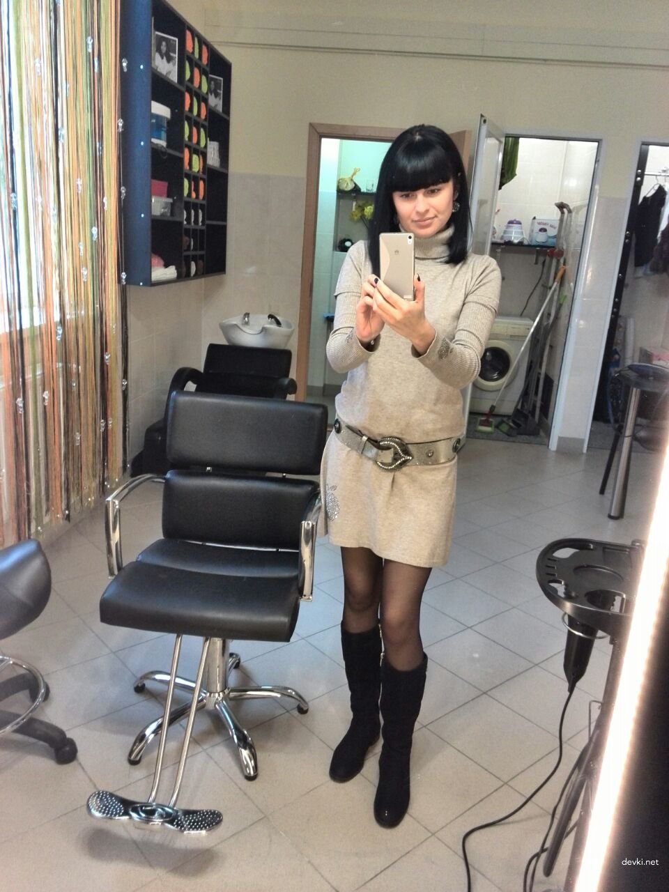 XXX Amateur Wife Exposed: Explicit Hotwife Pics Revealed