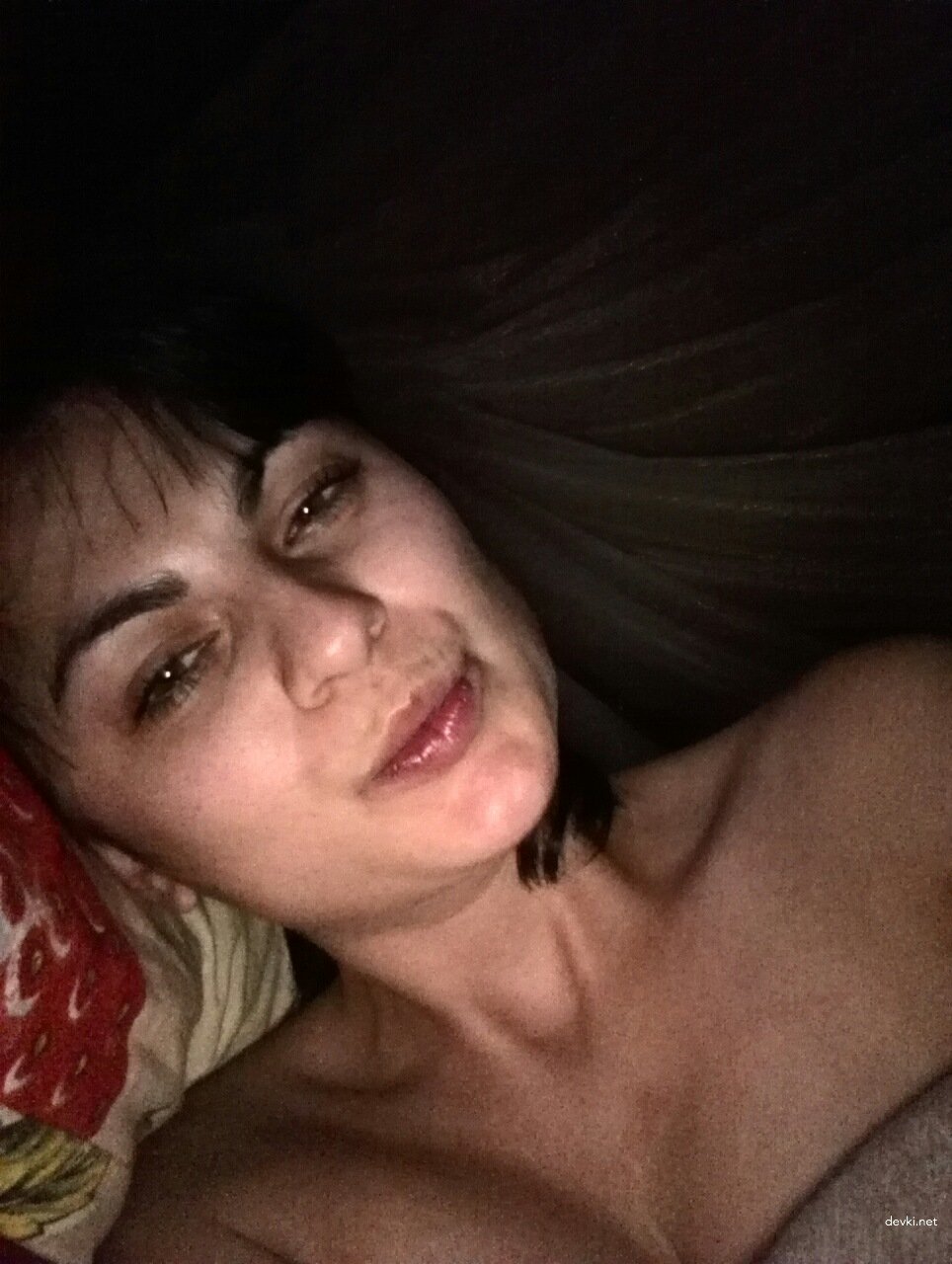 XXX Amateur Wife Exposed: Explicit Hotwife Pics Revealed