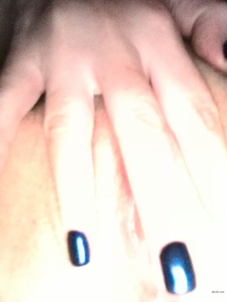 XXX Amateur Wife Exposed: Explicit Hotwife Pics Revealed