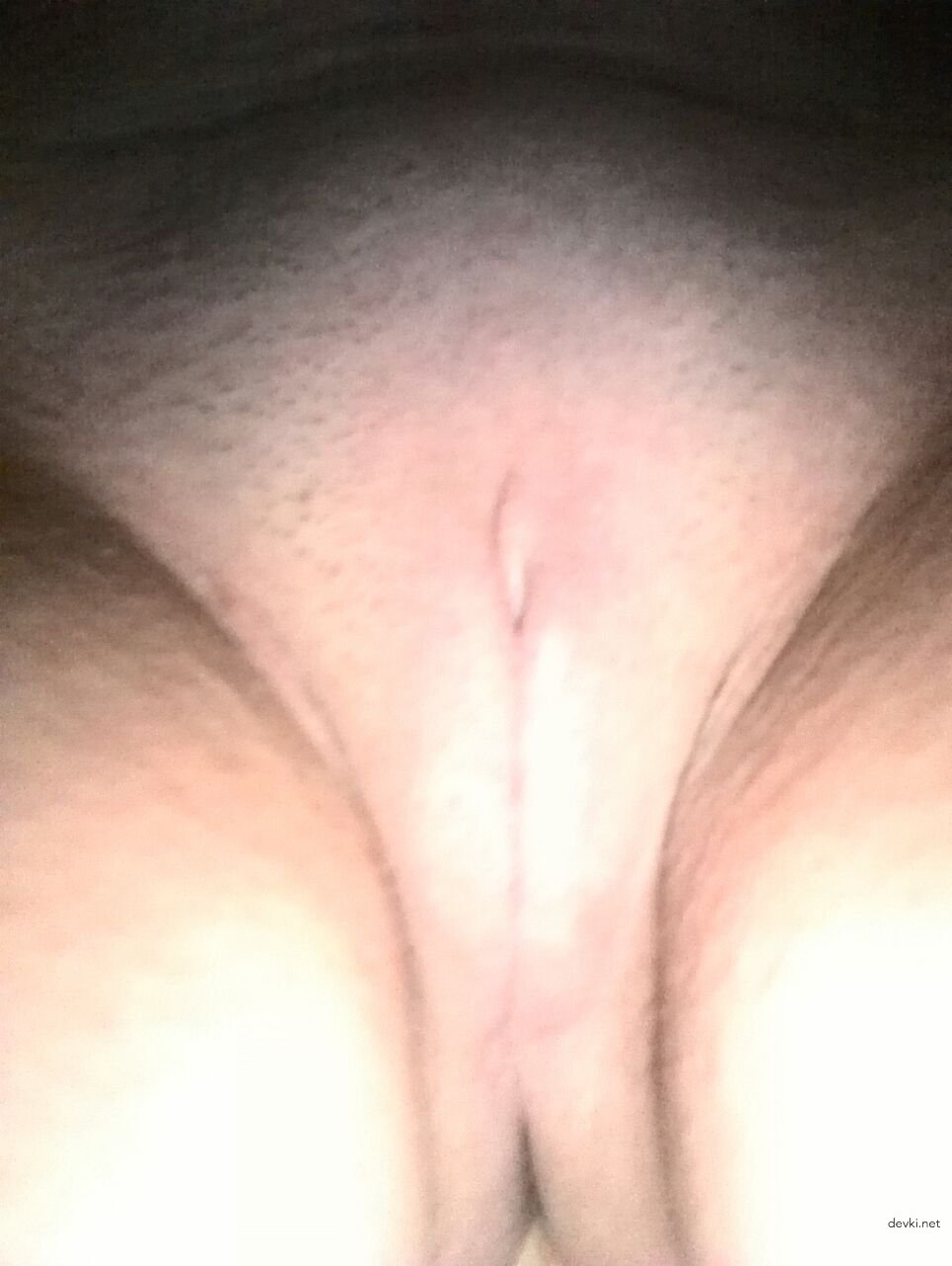 XXX Amateur Wife Exposed: Explicit Hotwife Pics Revealed