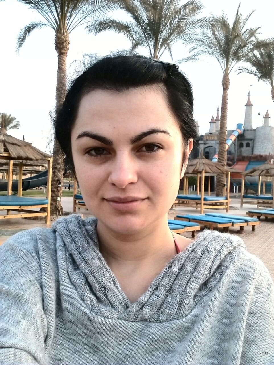 XXX Amateur Wife Exposed: Explicit Hotwife Pics Revealed