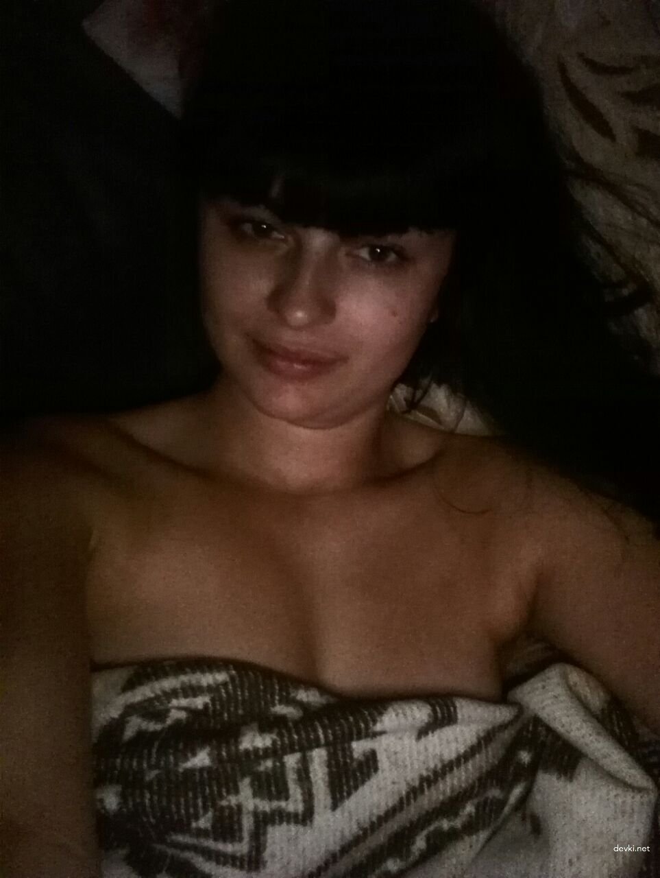 XXX Amateur Wife Exposed: Explicit Hotwife Pics Revealed