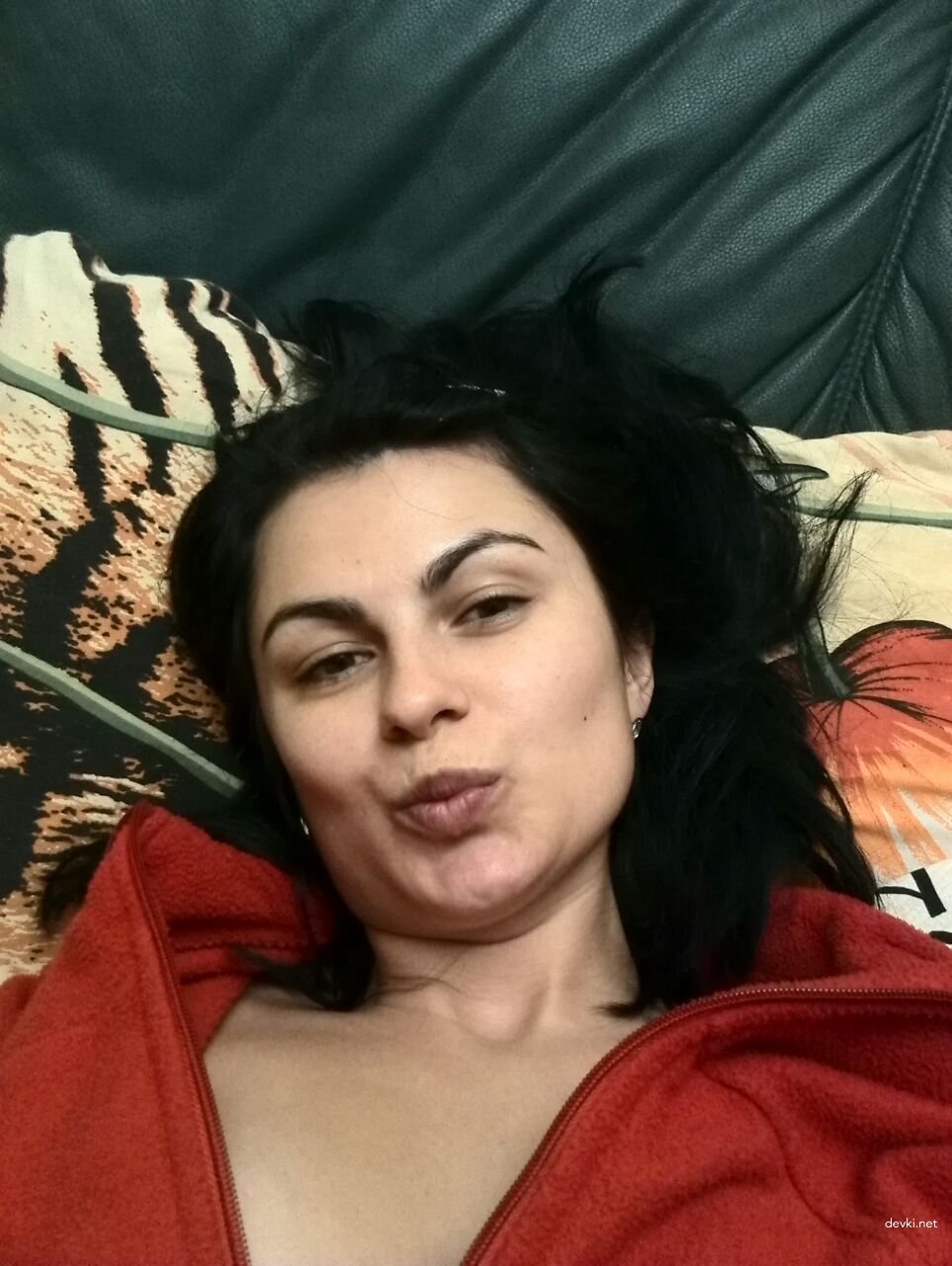 XXX Amateur Wife Exposed: Explicit Hotwife Pics Revealed