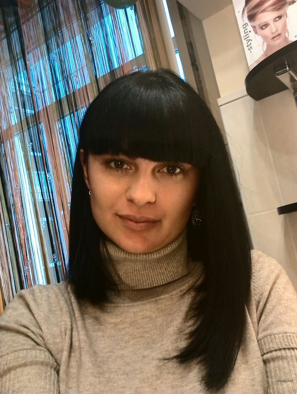 XXX Amateur Wife Exposed: Explicit Hotwife Pics Revealed